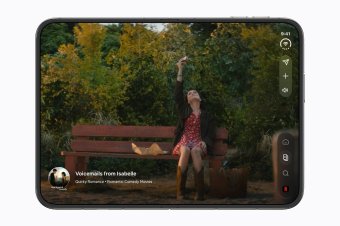 BMW-News-Blog: Apple Event 2026: iPhone 18 Pro, Duo & Watch im Auto-Check