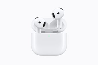 BMW-News-Blog: Apple Event 2026: iPhone 18 Pro, Duo & Watch im Auto-Check