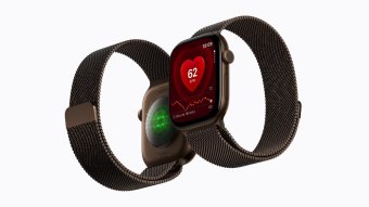 BMW-News-Blog: Apple Event 2026: iPhone 18 Pro, Duo & Watch im Auto-Check