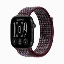 BMW-News-Blog: Apple Event 2026: iPhone 18 Pro, Duo & Watch im Auto-Check