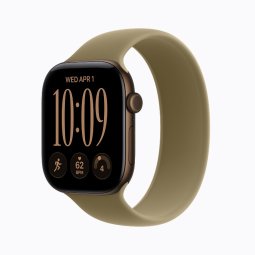 BMW-News-Blog: Apple Event 2026: iPhone 18 Pro, Duo & Watch im Auto-Check
