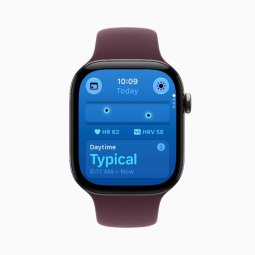 BMW-News-Blog: Apple Event 2026: iPhone 18 Pro, Duo & Watch im Auto-Check