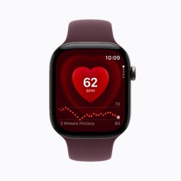BMW-News-Blog: Apple Event 2026: iPhone 18 Pro, Duo & Watch im Auto-Check