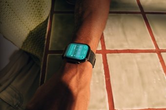 BMW-News-Blog: Apple Event 2026: iPhone 18 Pro, Duo & Watch im Auto-Check