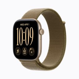 BMW-News-Blog: Apple Event 2026: iPhone 18 Pro, Duo & Watch im Auto-Check