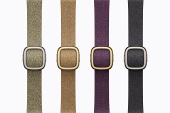 BMW-News-Blog: Apple Event 2026: iPhone 18 Pro, Duo & Watch im Auto-Check