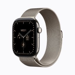 BMW-News-Blog: Apple Event 2026: iPhone 18 Pro, Duo & Watch im Auto-Check