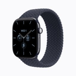 BMW-News-Blog: Apple Event 2026: iPhone 18 Pro, Duo & Watch im Auto-Check