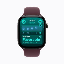 BMW-News-Blog: Apple Event 2026: iPhone 18 Pro, Duo & Watch im Auto-Check