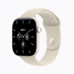 BMW-News-Blog: Apple Event 2026: iPhone 18 Pro, Duo & Watch im Auto-Check
