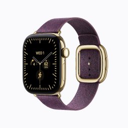 BMW-News-Blog: Apple Event 2026: iPhone 18 Pro, Duo & Watch im Auto-Check