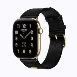 BMW-News-Blog: Apple Event 2026: iPhone 18 Pro, Duo & Watch im Auto-Check