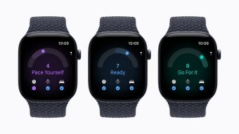 BMW-News-Blog: Apple Event 2026: iPhone 18 Pro, Duo & Watch im Auto-Check