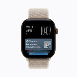 BMW-News-Blog: Apple Event 2026: iPhone 18 Pro, Duo & Watch im Auto-Check