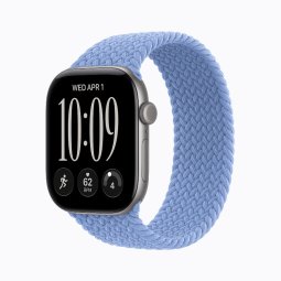 BMW-News-Blog: Apple Event 2026: iPhone 18 Pro, Duo & Watch im Auto-Check