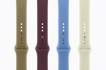 BMW-News-Blog: Apple Event 2026: iPhone 18 Pro, Duo & Watch im Auto-Check