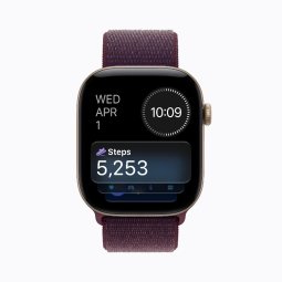 BMW-News-Blog: Apple Event 2026: iPhone 18 Pro, Duo & Watch im Auto-Check