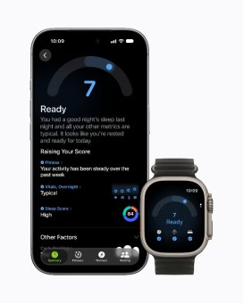 BMW-News-Blog: Apple Event 2026: iPhone 18 Pro, Duo & Watch im Auto-Check