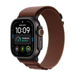 BMW-News-Blog: Apple Event 2026: iPhone 18 Pro, Duo & Watch im Auto-Check