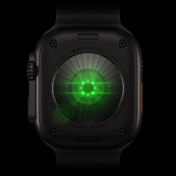 BMW-News-Blog: Apple Event 2026: iPhone 18 Pro, Duo & Watch im Auto-Check
