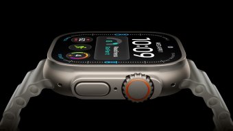 BMW-News-Blog: Apple Event 2026: iPhone 18 Pro, Duo & Watch im Auto-Check
