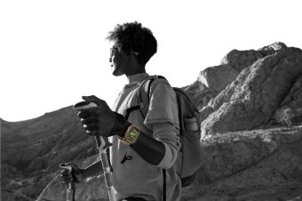 BMW-News-Blog: Apple Event 2026: iPhone 18 Pro, Duo & Watch im Auto-Check
