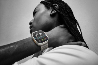 BMW-News-Blog: Apple Event 2026: iPhone 18 Pro, Duo & Watch im Auto-Check