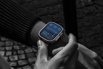 BMW-News-Blog: Apple Event 2026: iPhone 18 Pro, Duo & Watch im Auto-Check
