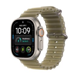 BMW-News-Blog: Apple Event 2026: iPhone 18 Pro, Duo & Watch im Auto-Check