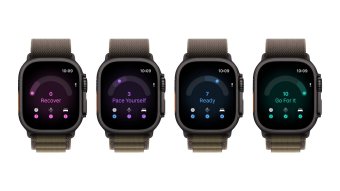 BMW-News-Blog: Apple Event 2026: iPhone 18 Pro, Duo & Watch im Auto-Check