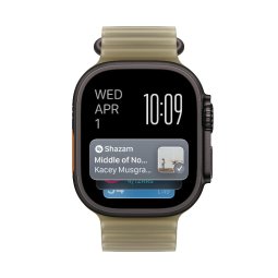 BMW-News-Blog: Apple Event 2026: iPhone 18 Pro, Duo & Watch im Auto-Check