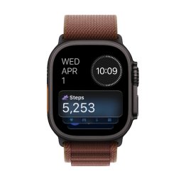 BMW-News-Blog: Apple Event 2026: iPhone 18 Pro, Duo & Watch im Auto-Check