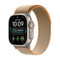 BMW-News-Blog: Apple Event 2026: iPhone 18 Pro, Duo & Watch im Auto-Check